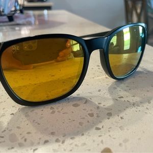 Oakley Objector Sunglasses